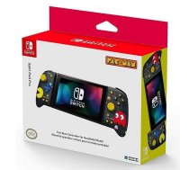 Oficiāli Licencēts Hori Nintendo Switch Split Pad Pro Controller/Pults Pac Man (Jauna)