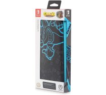 Nintendo Switch Travel Stealth Kit/Aizsargsoma Crash Bandicoot PowerA (Jauna)