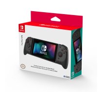 Oficiāli Licencēts Hori Nintendo Switch Split Pad Pro Controller/Pults Black (Jauna)