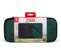 PowerA Nintendo Switch Carring Case/Aizsargsoma Zelda Edition (Jauna)
