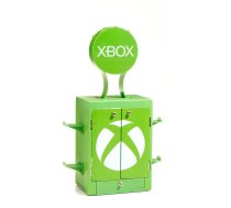 Numskull Xbox Series X/S Gaming Locker (Jauns)
