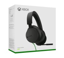 Oficiālās Xbox Series/One Microsoft Wired Headset/Austiņas ar Vadu (Jaunas)