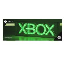 Xbox LED Neon Light (Jauna)