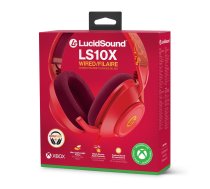 Oficiāli Licencētas Xbox Series//Xbox One Lucidsound LS10X Gen 2 Gaming Austiņas ar Vadu (Jaunas)