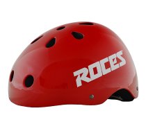 Roces Aggressive helmet red 300756 001