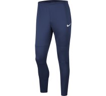 Nike Dry Park 20 Pants KP men's pants, navy blue BV6877 410