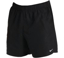 Nike Volley Short men's swimming shorts black NESSA560 001