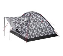 High Peak Beaver 3 tent 10322
