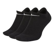 Nike Everyday Cush NS socks black SX7673 010