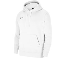 Nike Park 20 Hoodie women's sweatshirt white CW6957 101