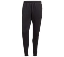 Men's adidas Squadra 21 Training Pants black GK9545