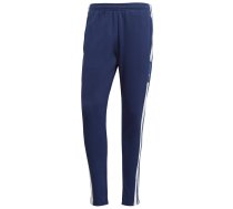 Men's adidas Squadra 21 Sweat Pants, navy blue GT6643