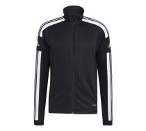 Adidas Squadra 21 Training men's sweatshirt black GK9546