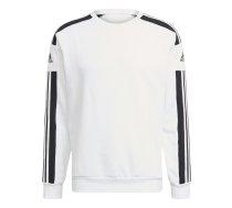 Men's sweatshirt adidas Squadra 21 Sweat Top white GT6641