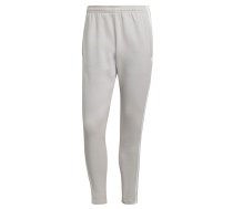 Men's adidas Squadra 21 Sweat Pant light gray GT6644