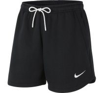 Nike Park 20 Short women's shorts black CW6963 010