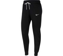 Nike Park 20 Fleece women's pants black CW6961 010