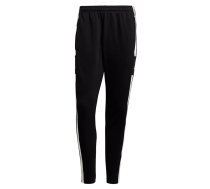 Men's adidas Squadra 21 Sweat Pant black GT6642