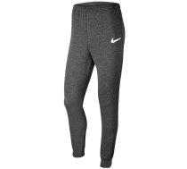 Men's Nike Park 20 Fleece Pants, gray CW6907 071