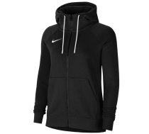 Nike Park 20 Hoodie women's sweatshirt black CW6955 010