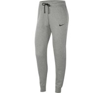 Nike Park 20 Fleece women's pants, gray CW6961 063