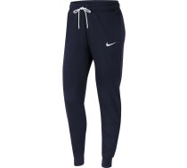 Nike Park 20 Fleece women's pants, navy blue CW6961 451