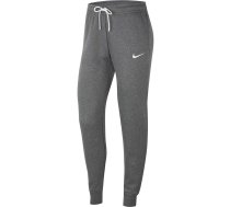 Nike Park 20 Fleece women's pants, graphite CW6961 071