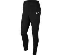 Nike Park 20 Fleece Pants for children, black CW6909 010