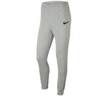 Nike Park 20 Fleece Pant for children, light gray CW6909 063