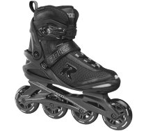 Roces Icon inline skates black 400821 03