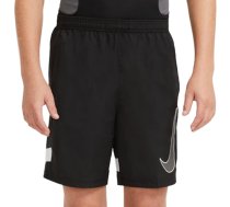 Nike NK DF Academy Shrt Wp Gx CV1469 011 children's shorts