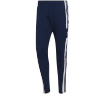 Men's adidas Squadra 21 Training Pants, navy blue HC6273