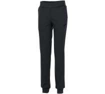 Joma Long Pant Mare women's trousers, black 900016.100