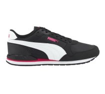 Puma ST Runner v3 NL women's shoes black 384857 07