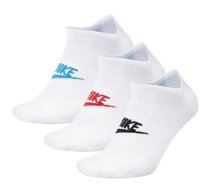 Nike NK Nsw Everyday Essential NS socks white DX5075 911