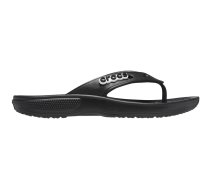 Crocs Classic Flip flip-flops black 207713 001