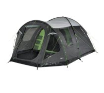 High Peak Santiago 5.0 tent gray 11802