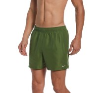 Nike Volley Short men's swimming shorts green NESSA560 316