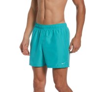 Nike Volley Short men's swimming shorts blue NESSA560 339