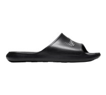 Nike Victori One Shower Slide flip-flops black CZ5478 001