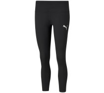 Puma Active Tights women's leggings black 586859 01