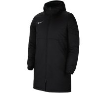 Nike Repel Park 20 women's jacket black DC8036 010