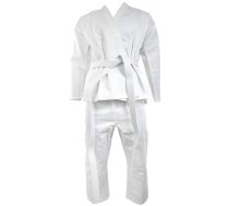 Karate kimono with Profight belt