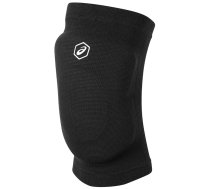 Asics Gel Kneepad volleyball knee pads black 146815 0904