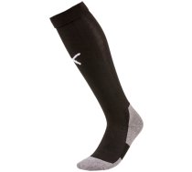 Puma Liga Core Socks football socks black 703441 03