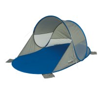 High Peak Calvia beach tent blue-gray 10124
