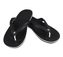 Crocs Crocband Flip flip-flops black 11033 001