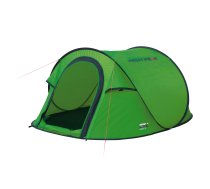 High Peak Vision 3 tent green 10123