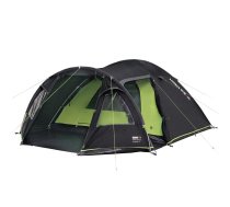 High Peak Mesos 4 tent graphite-green 11525