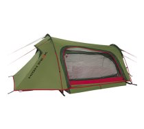 High Peak Sparrow 2 tent green 10186